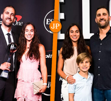 Brett Ashley Cantwell