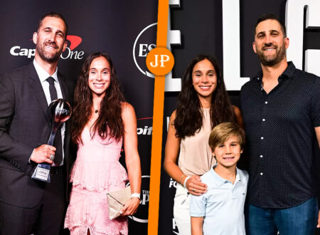 Brett Ashley Cantwell