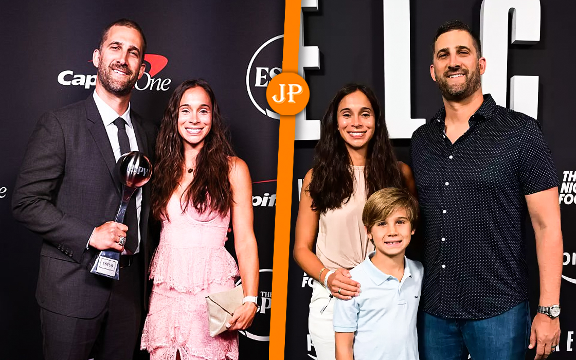 Brett Ashley Cantwell