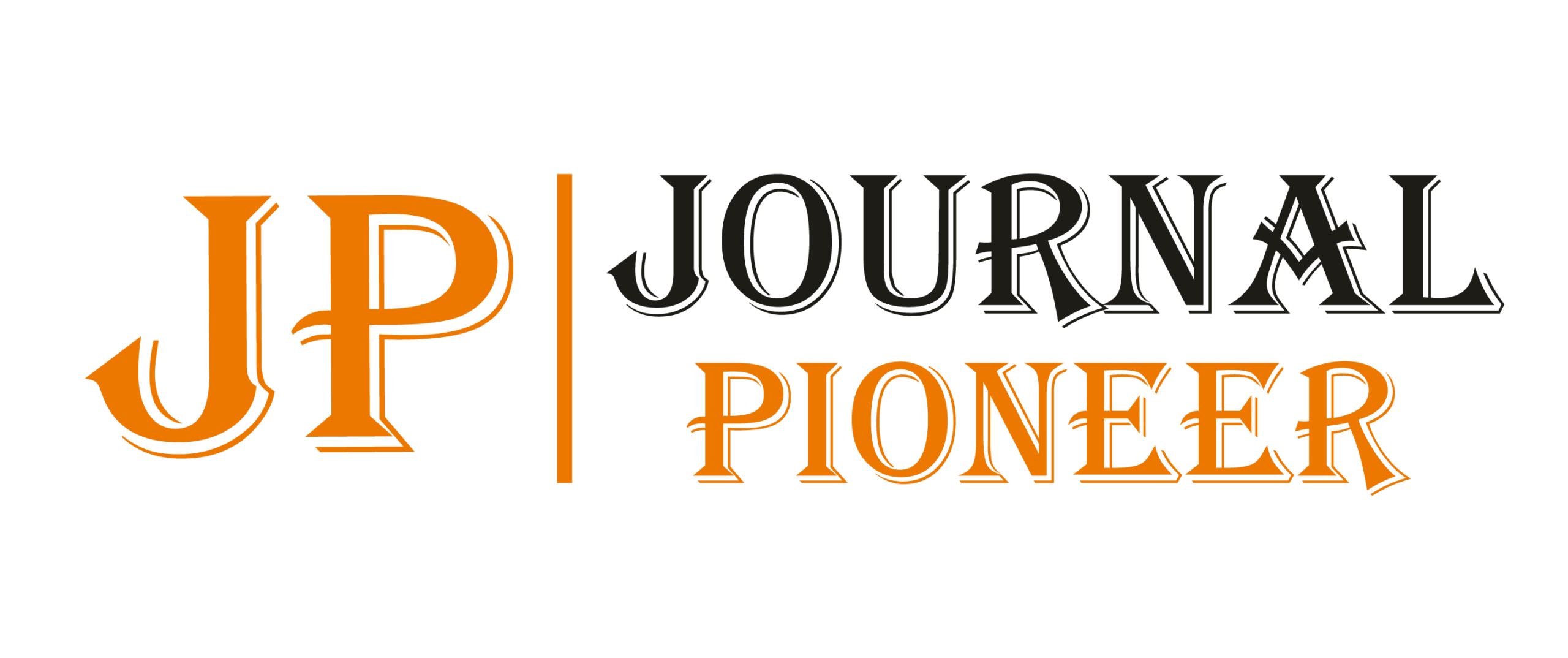 Journal Pioneer