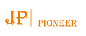 Journal Pioneer